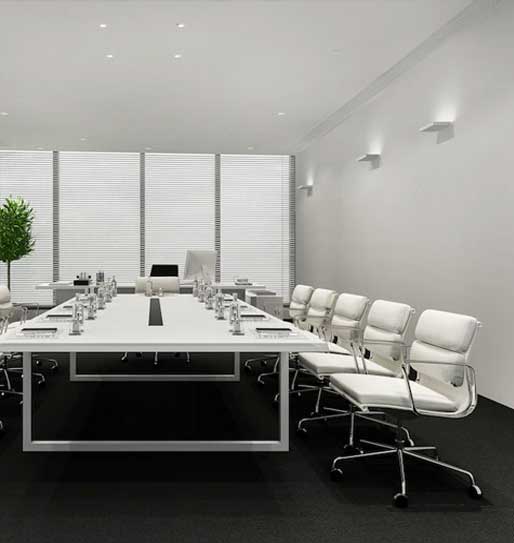 S. Ashpreet Singh Sahni, M.D. Sehaj Solutions (Engg.) India Punjab Ludhiana